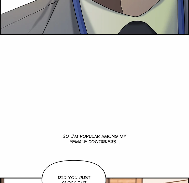 Chapter 1, page 93