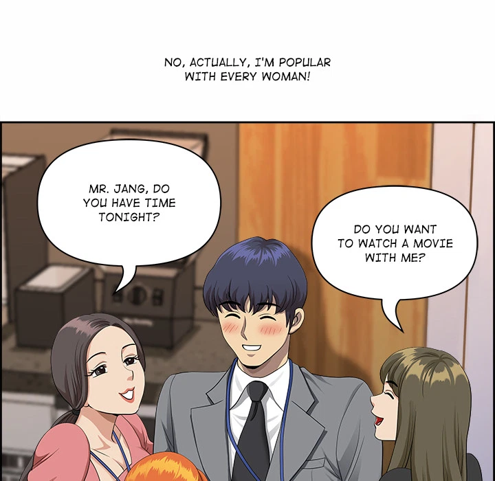 Chapter 1, page 96