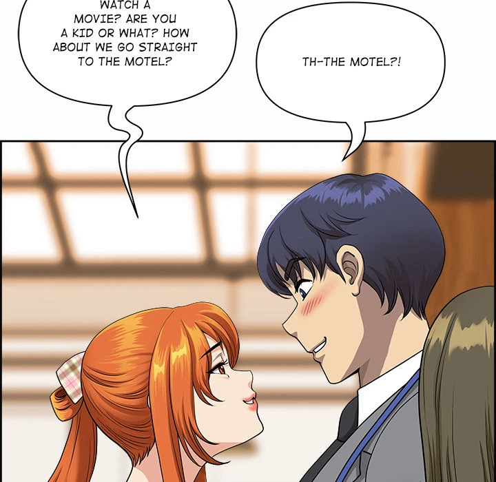 Chapter 1, page 98