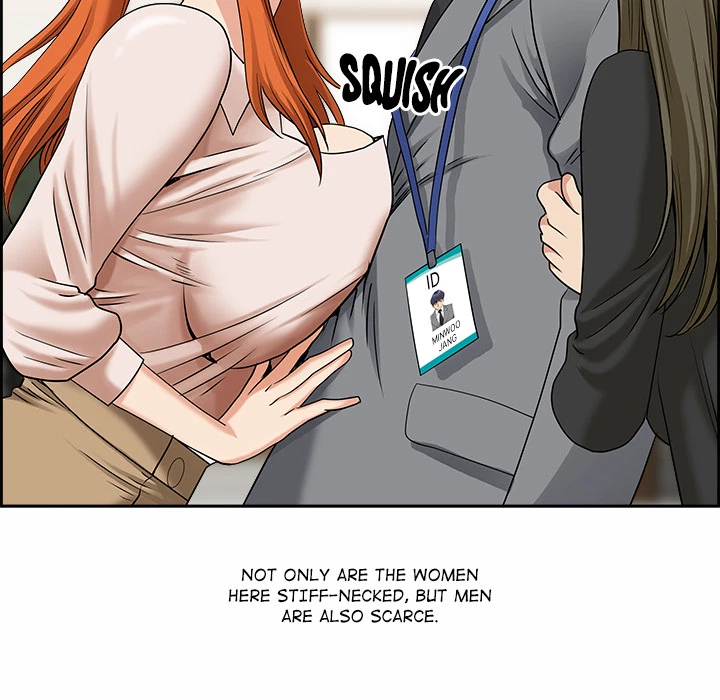 Chapter 1, page 99