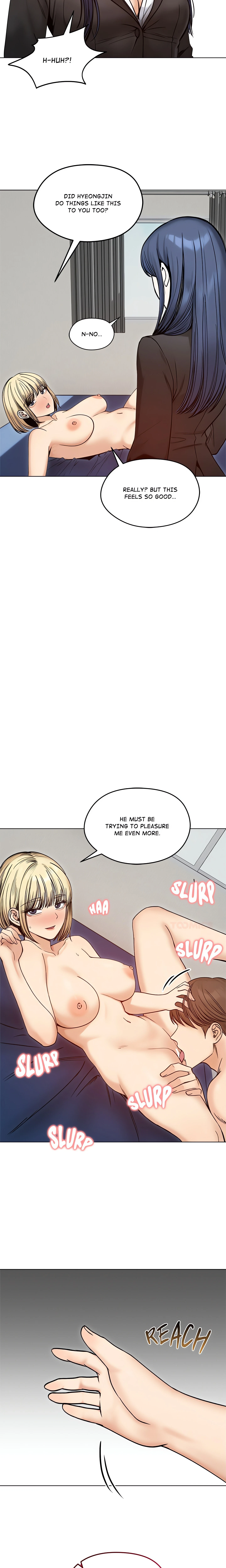 Chapter 48, page 12