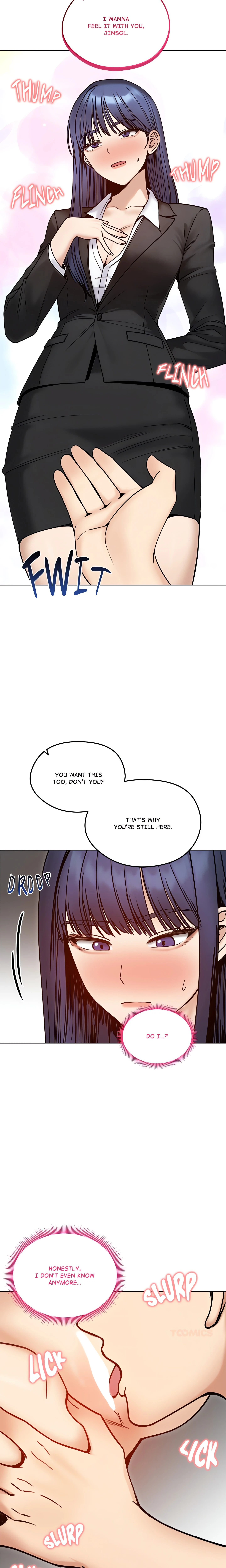 Chapter 48, page 13