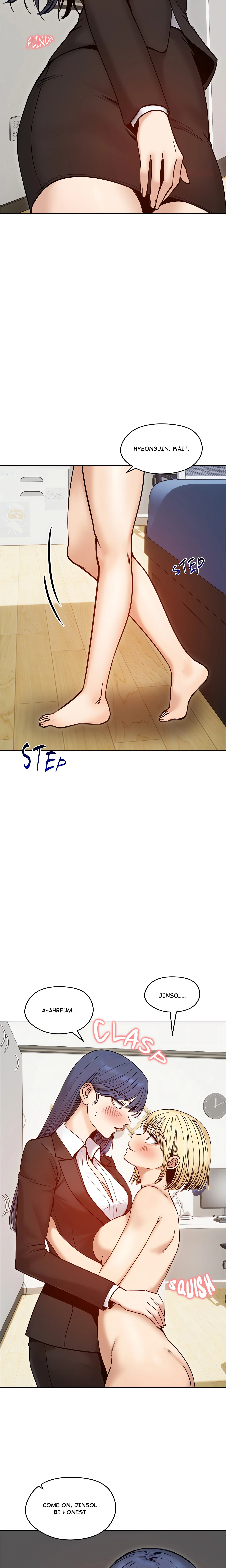 Chapter 48, page 15