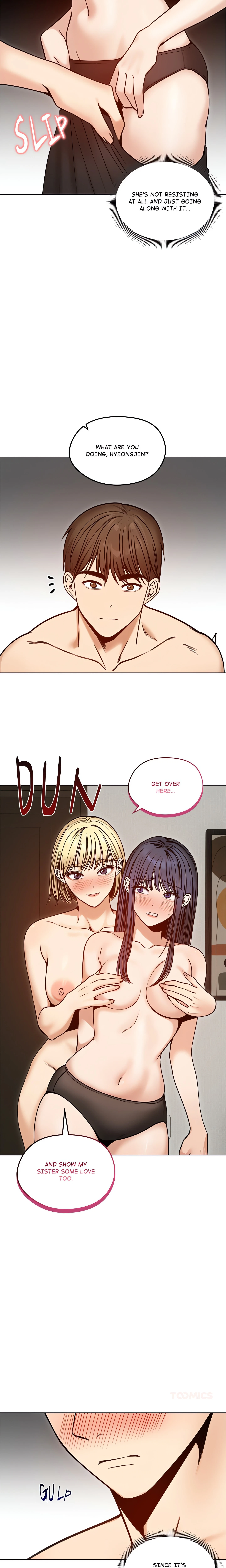 Chapter 48, page 18