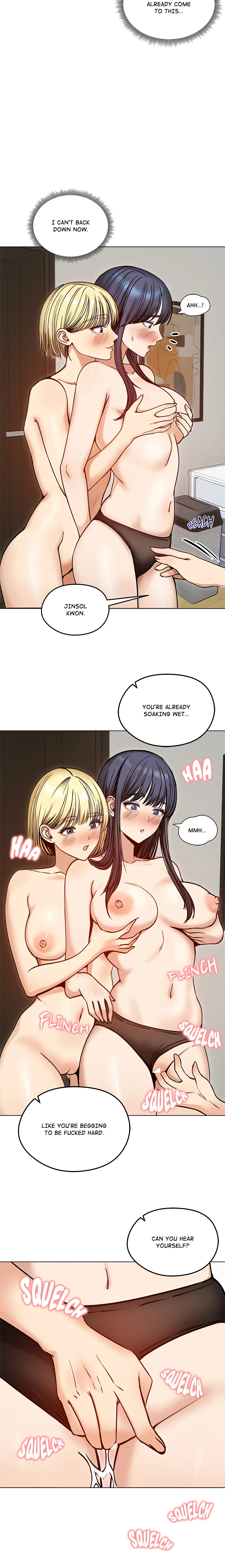Chapter 48, page 19