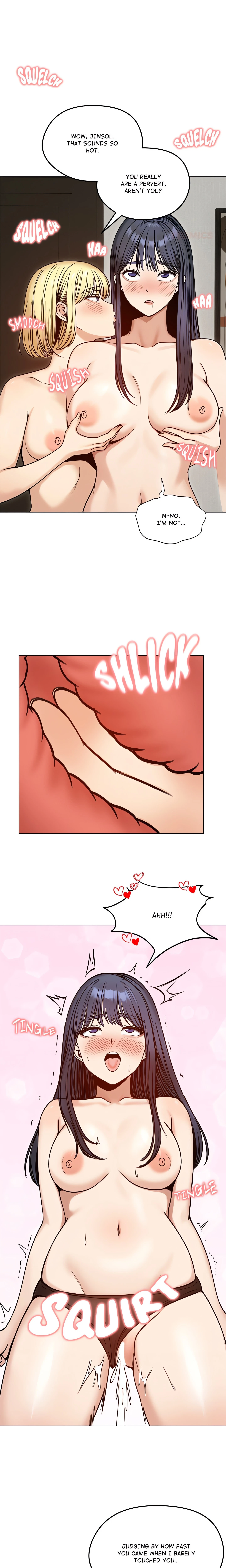 Chapter 48, page 20