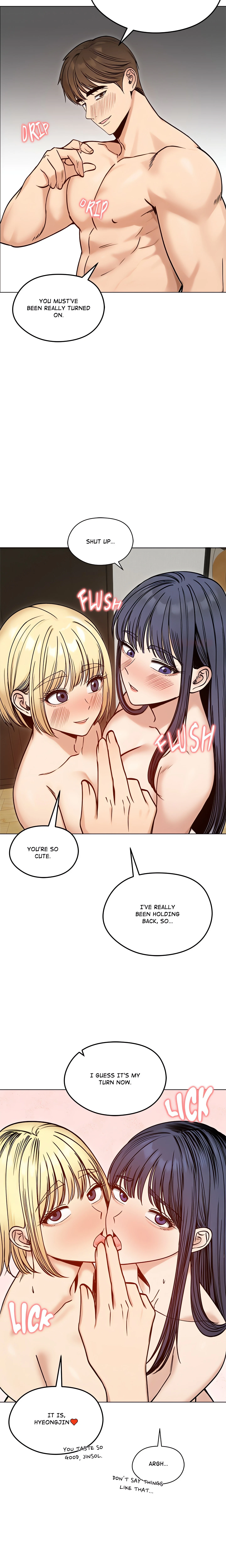 Chapter 48, page 21