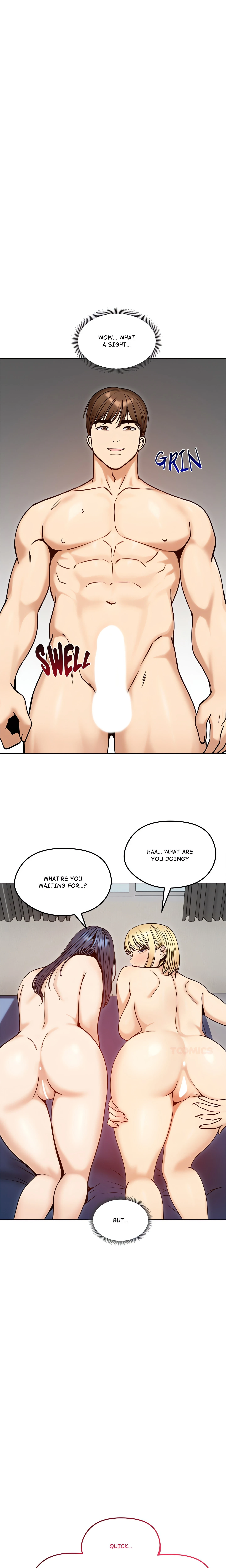 Chapter 48, page 22