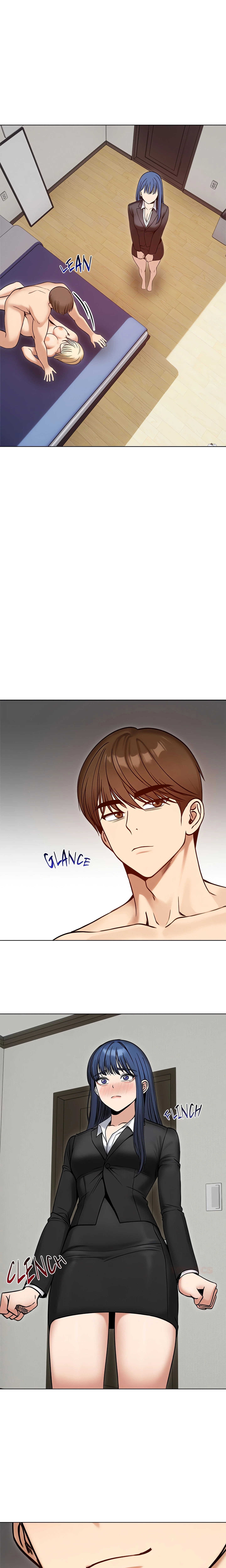 Chapter 48, page 8