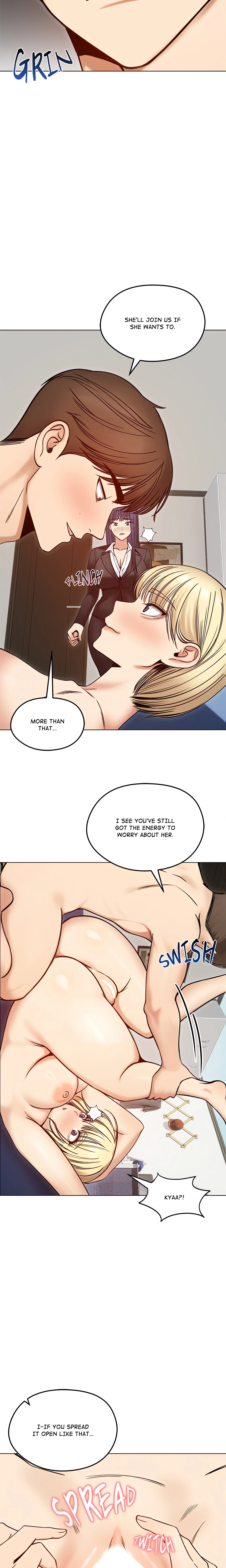 Chapter 48, page 9