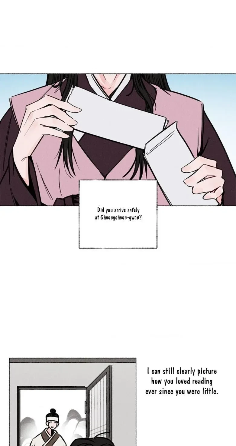 Chapter 8, page 8