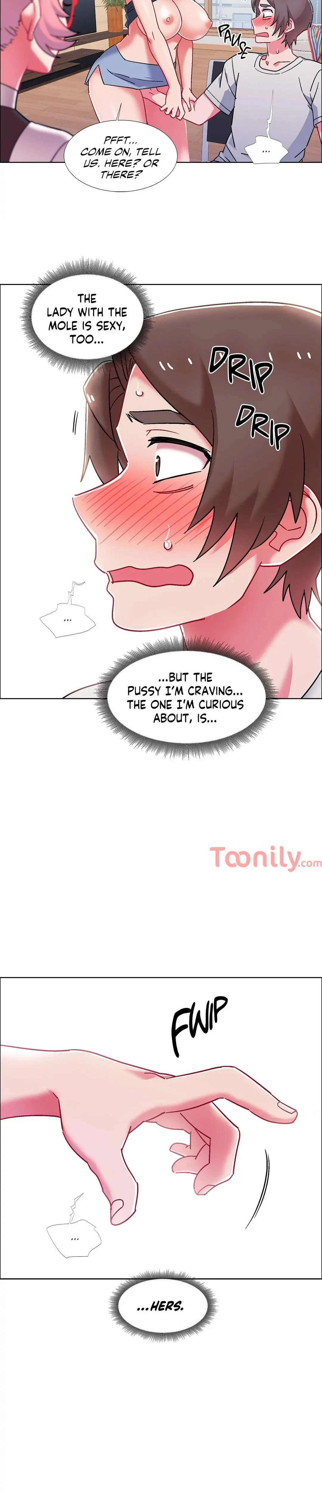 Chapter 55, page 19