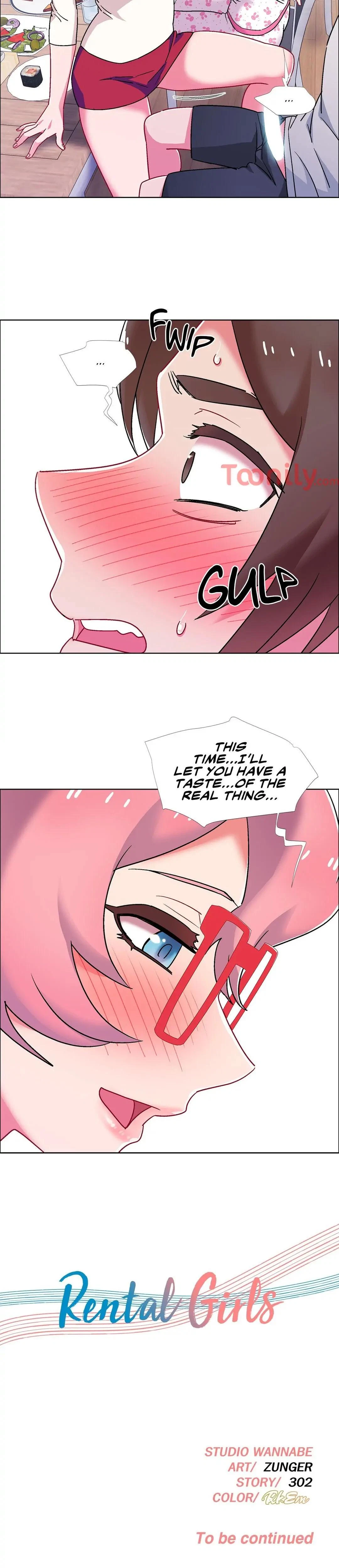 Chapter 55, page 21