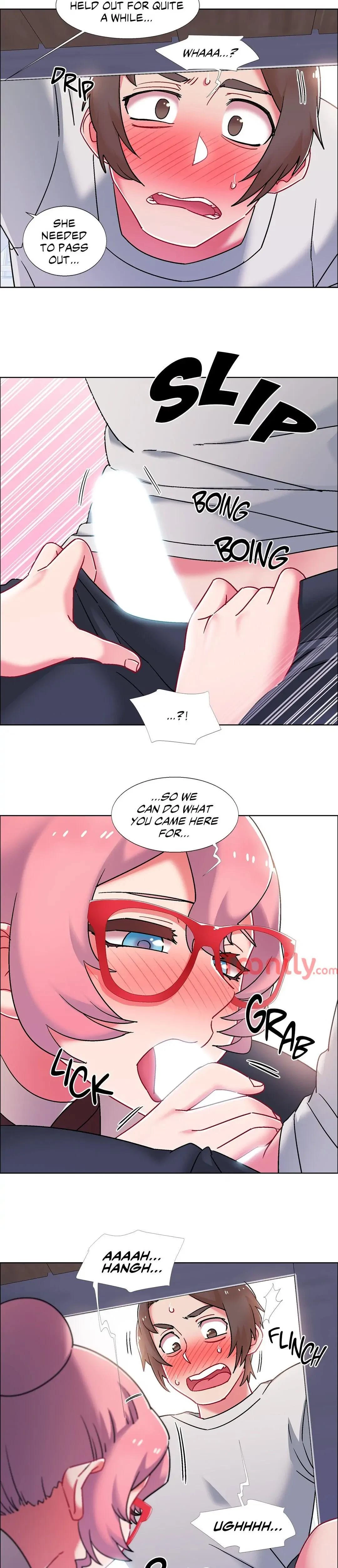 Chapter 55, page 6