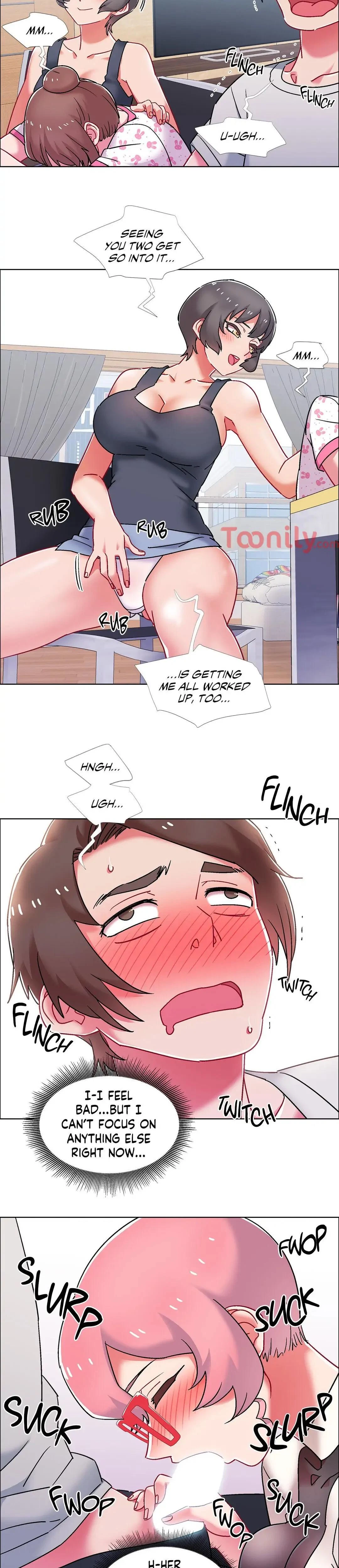 Chapter 55, page 8