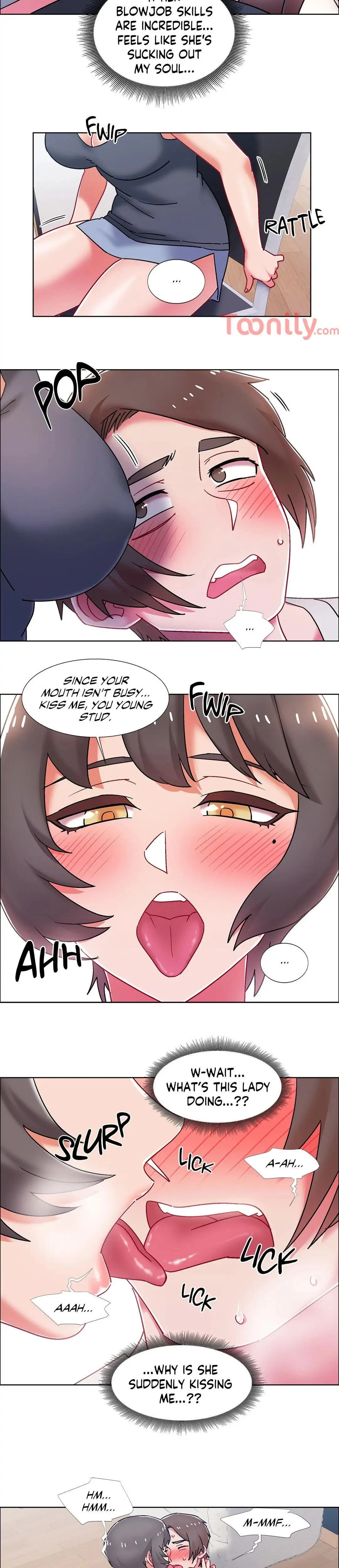 Chapter 55, page 9