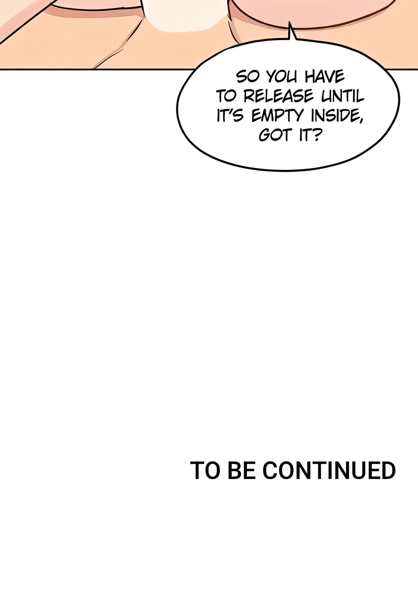 Chapter 11, page 10