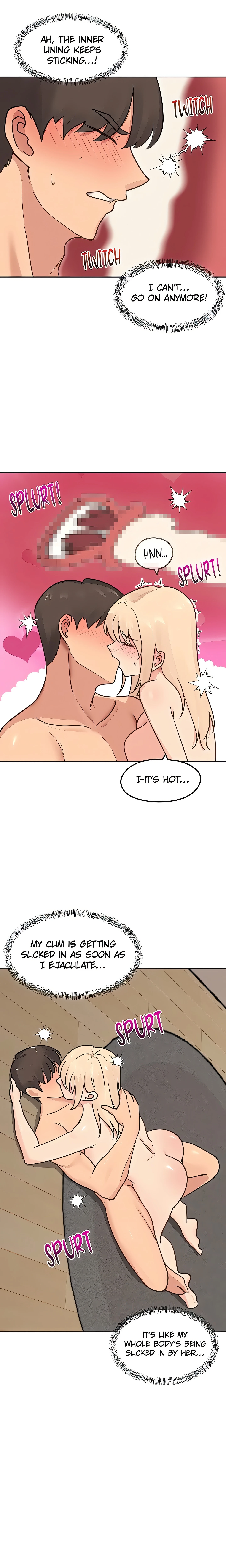 Chapter 11, page 8