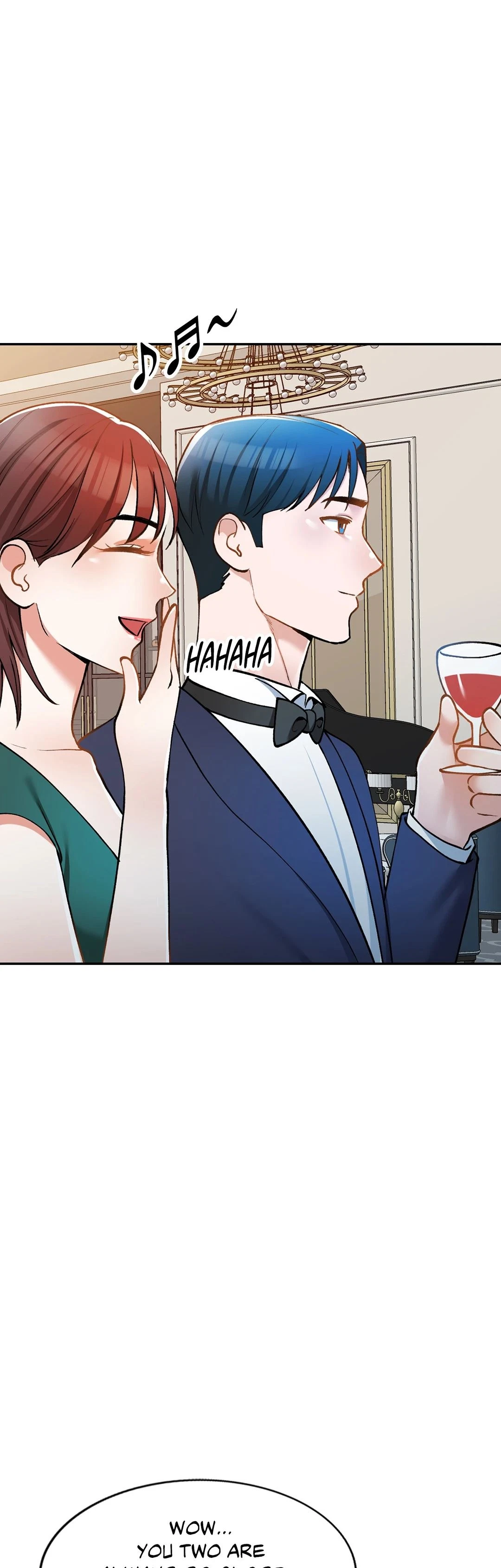 Chapter 12, page 13