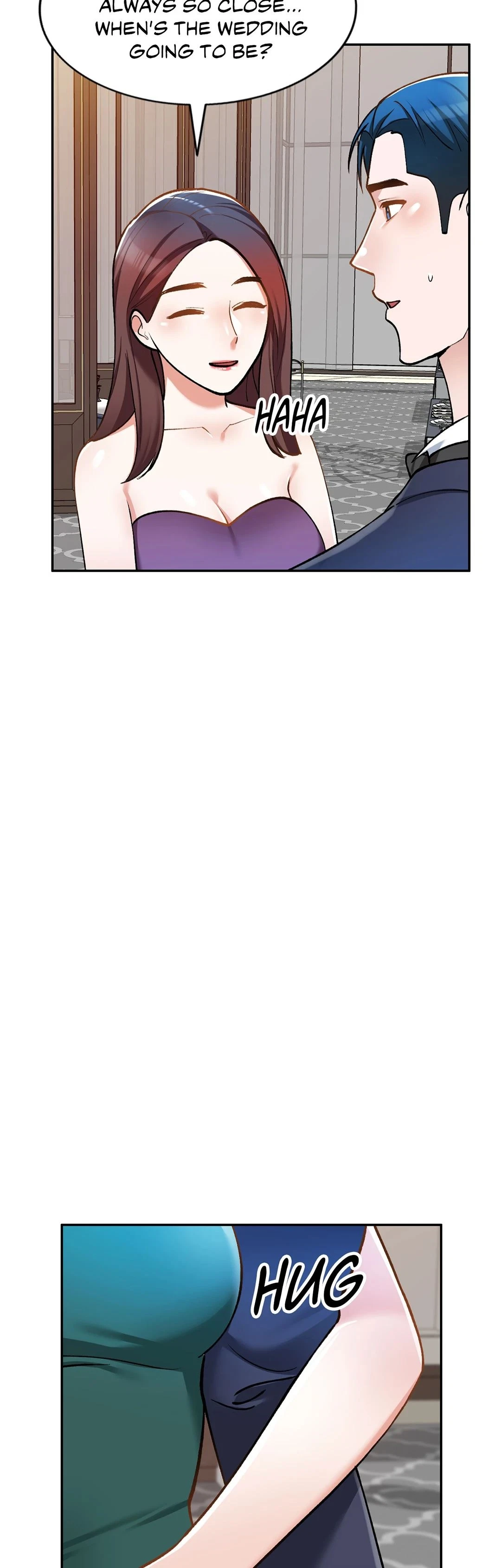 Chapter 12, page 14