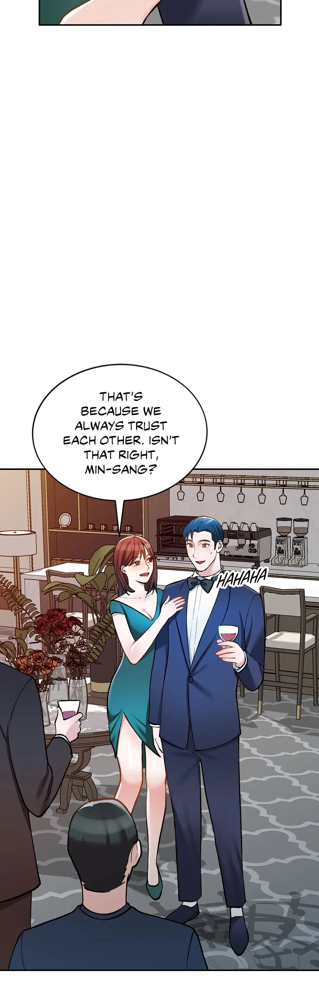 Chapter 12, page 15