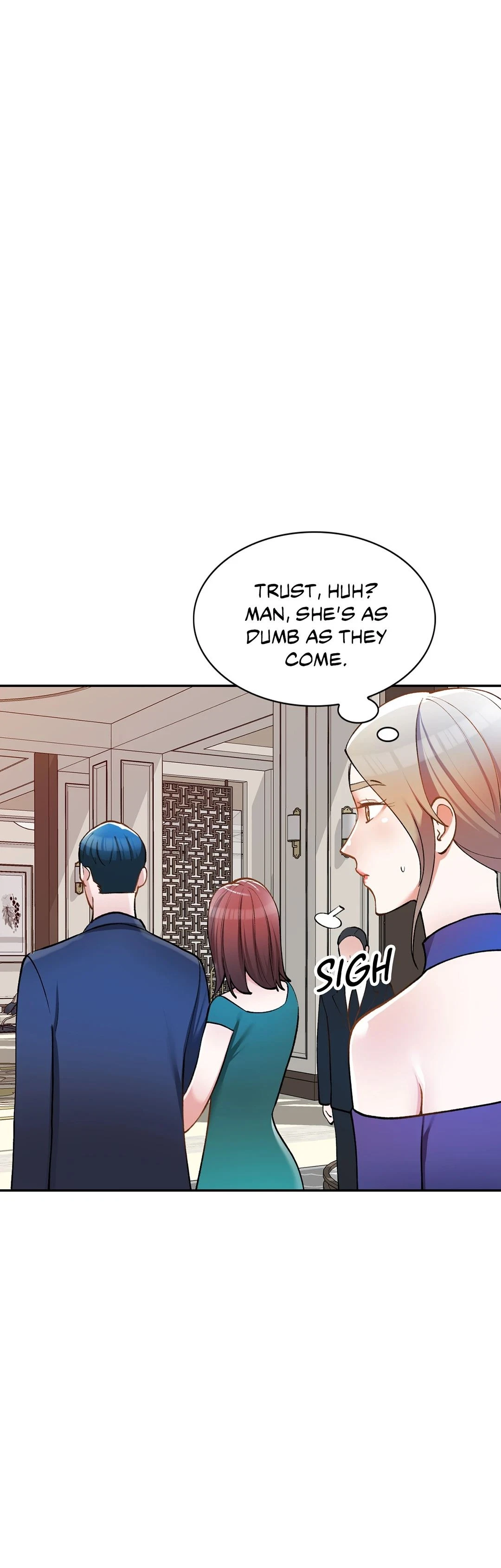Chapter 12, page 16
