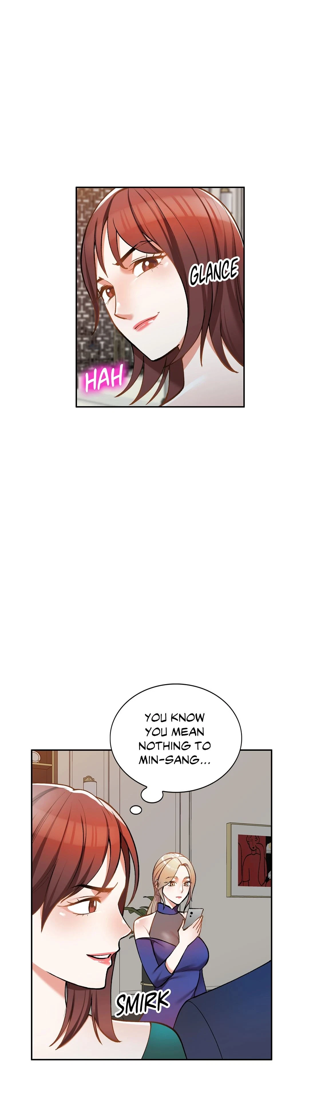 Chapter 12, page 17