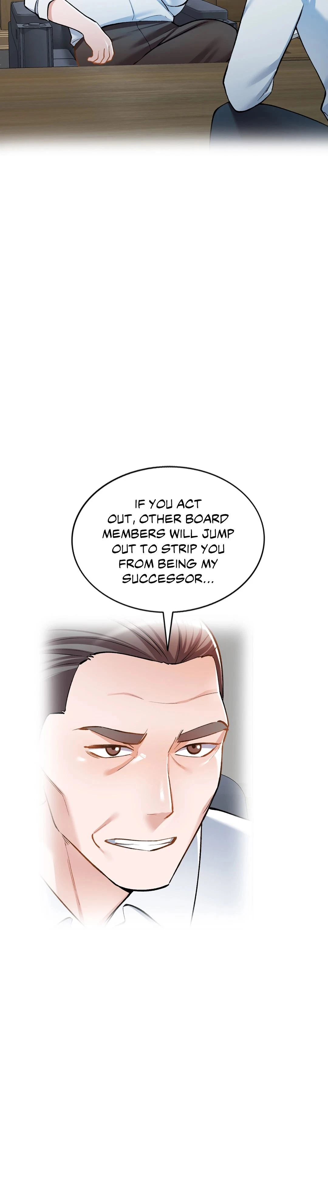 Chapter 12, page 19