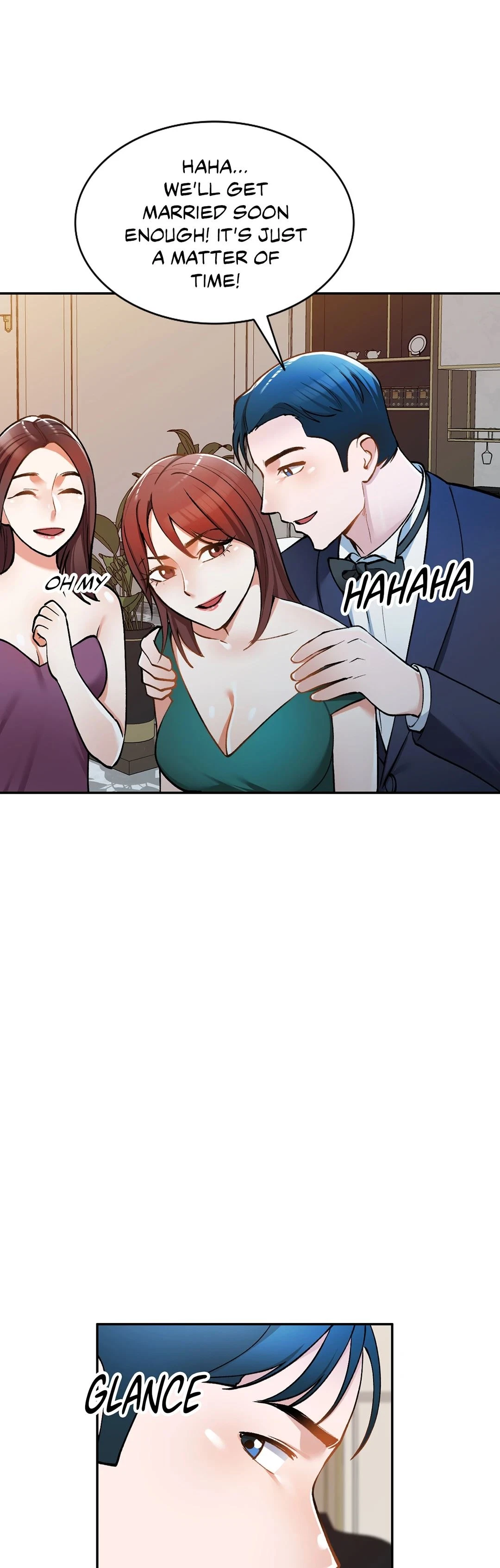 Chapter 12, page 20