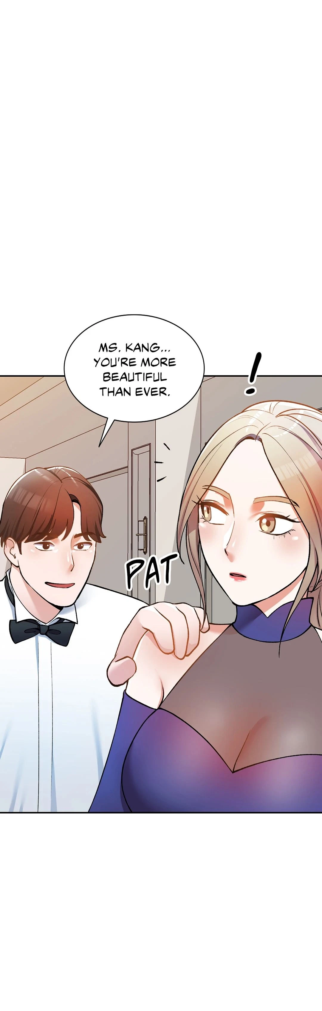 Chapter 12, page 23