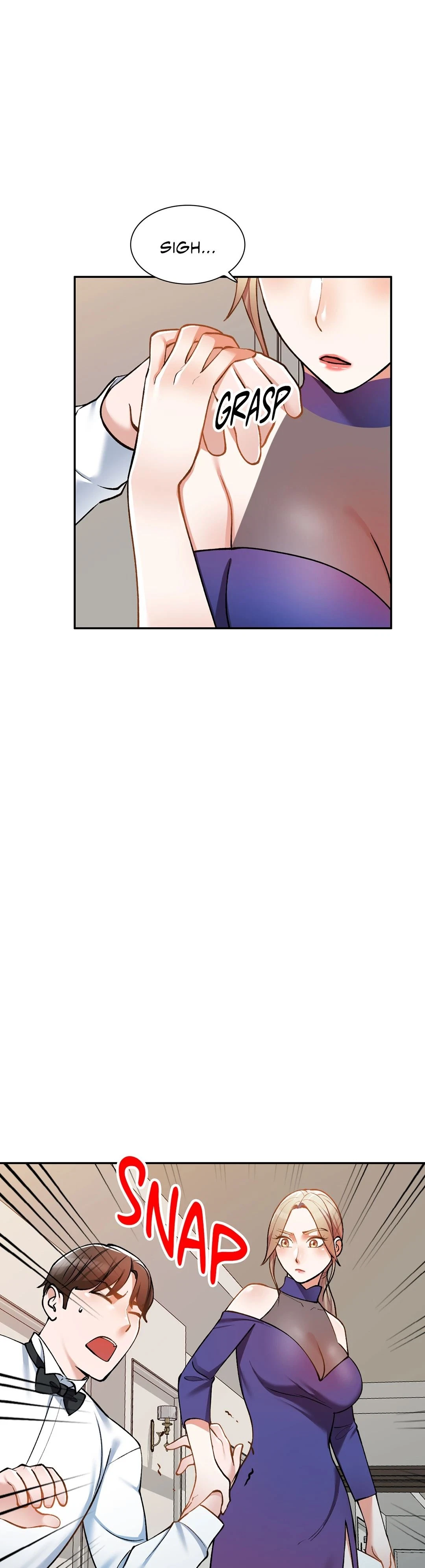 Chapter 12, page 24