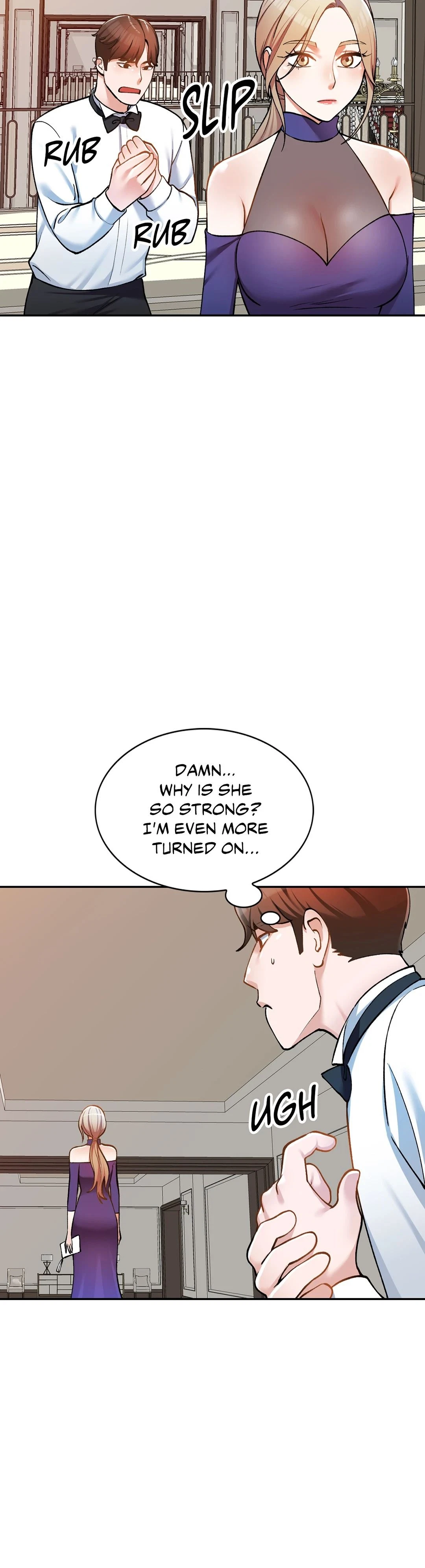 Chapter 12, page 26