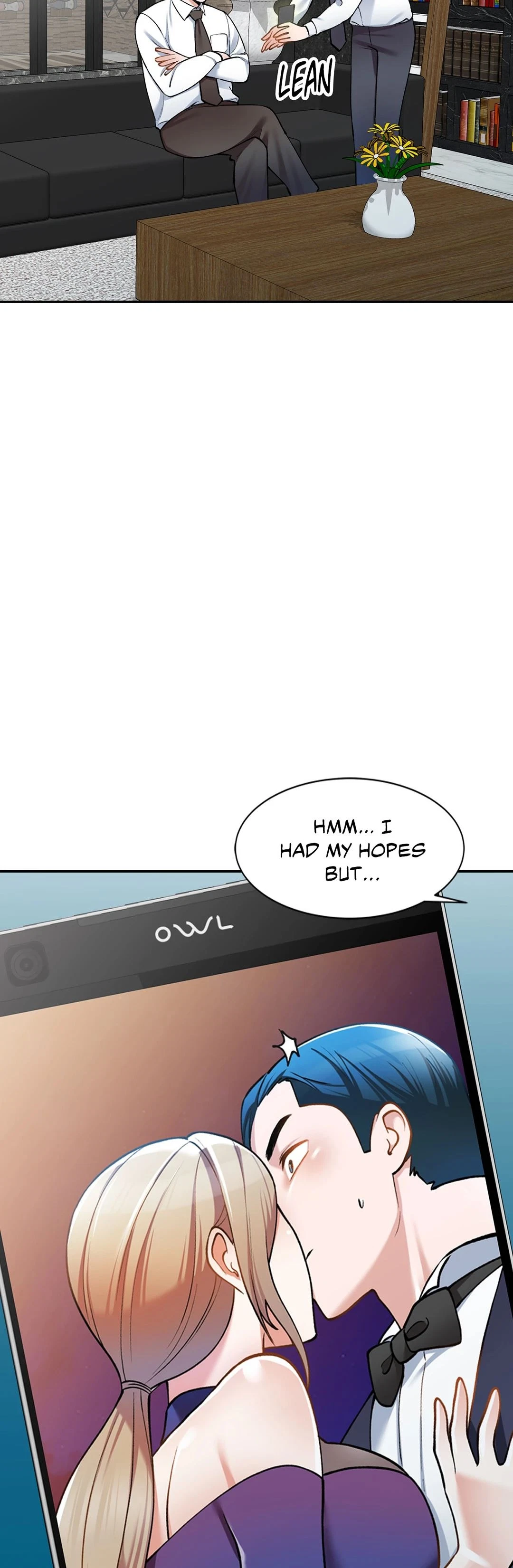 Chapter 12, page 28
