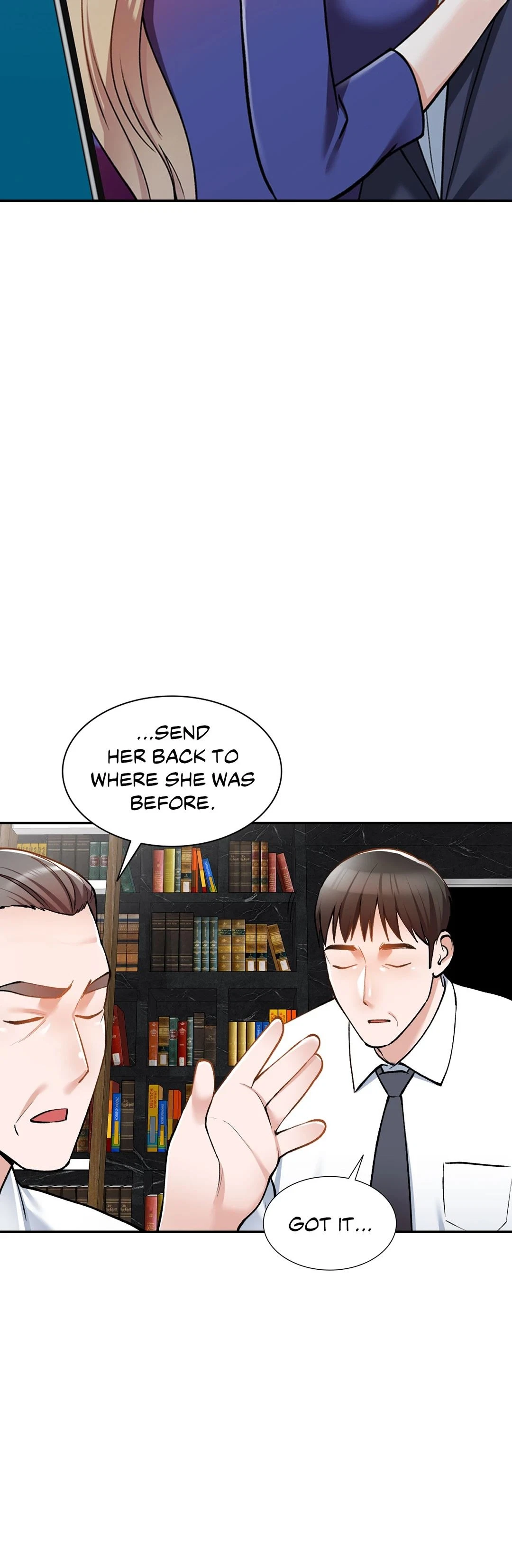 Chapter 12, page 29