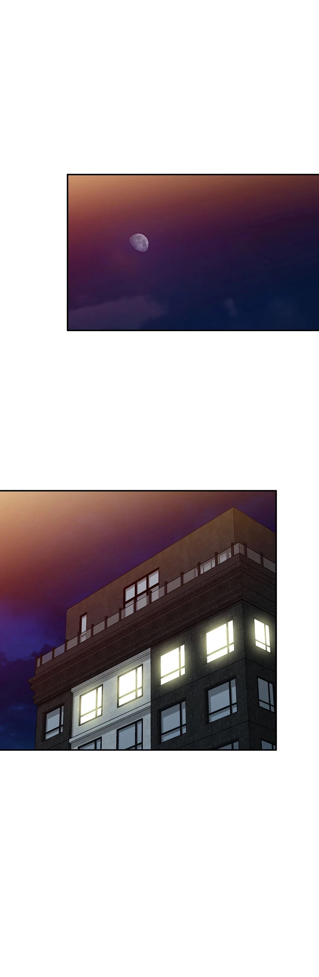 Chapter 12, page 30
