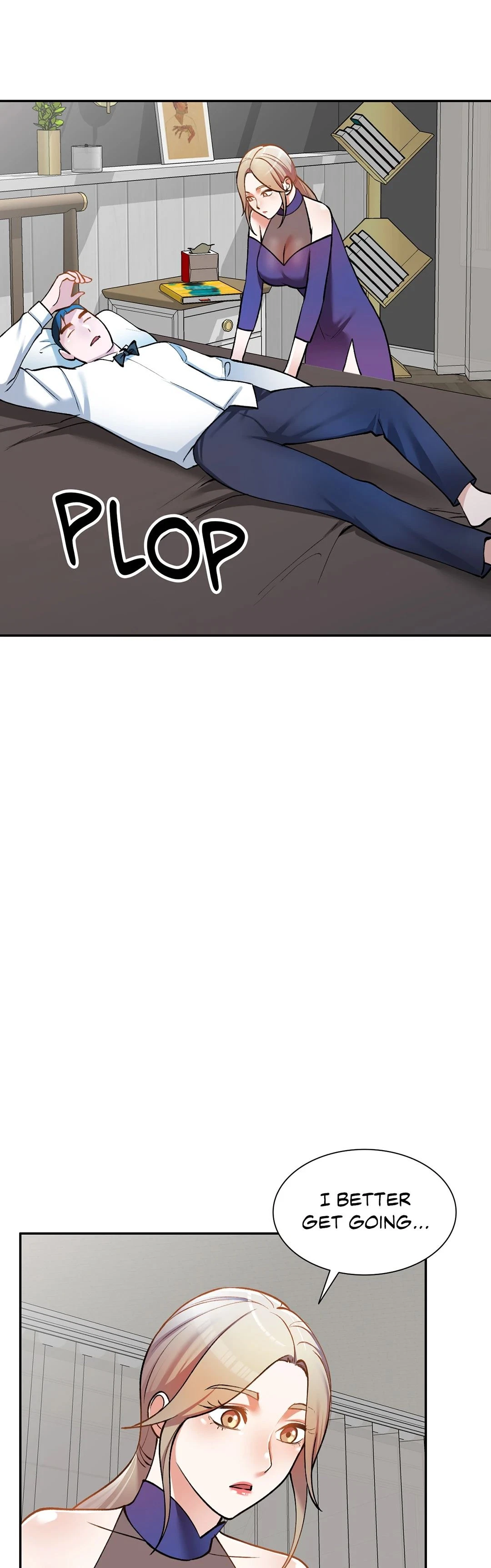 Chapter 12, page 32