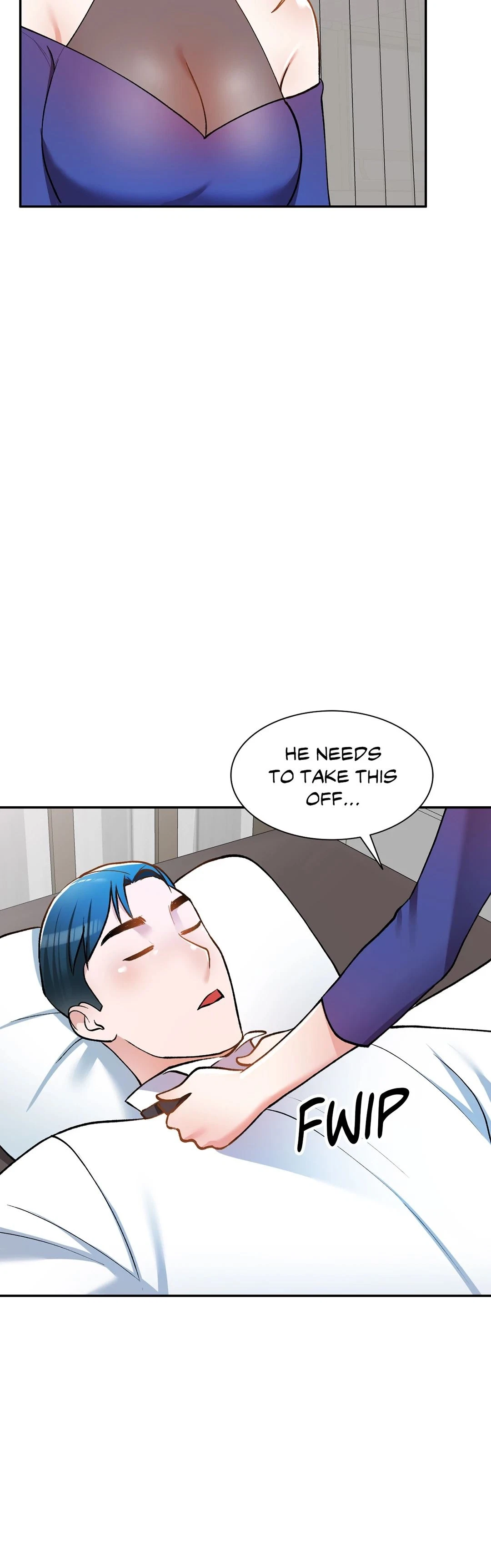 Chapter 12, page 33