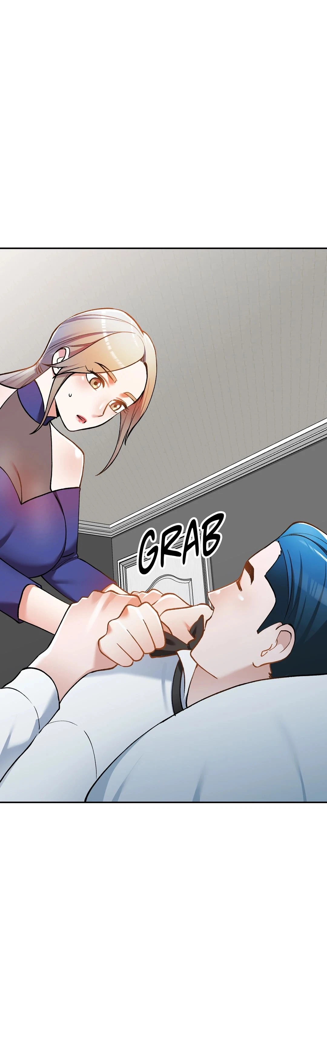 Chapter 12, page 34