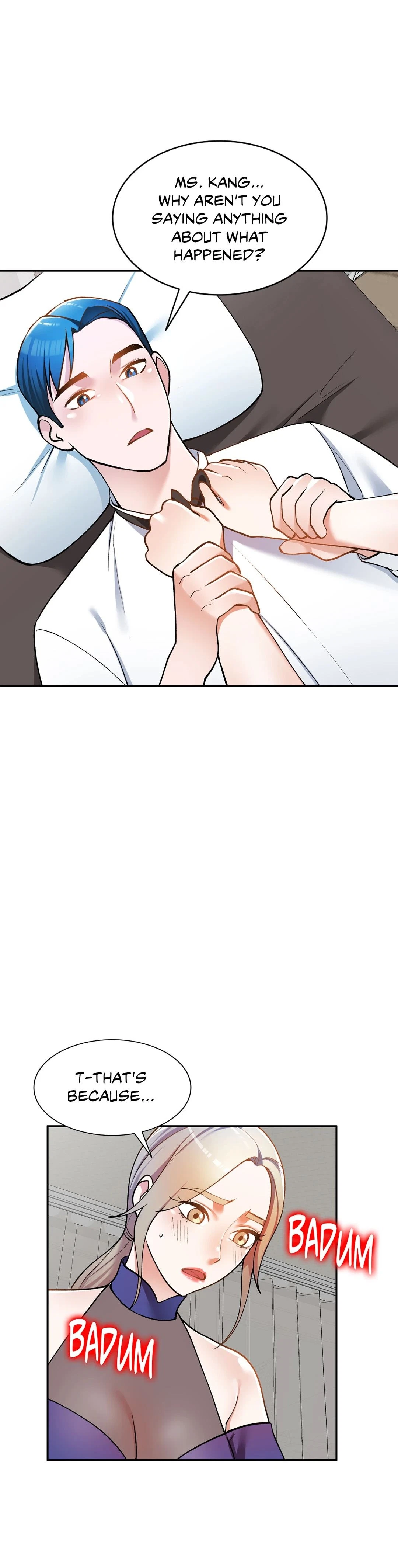 Chapter 12, page 35