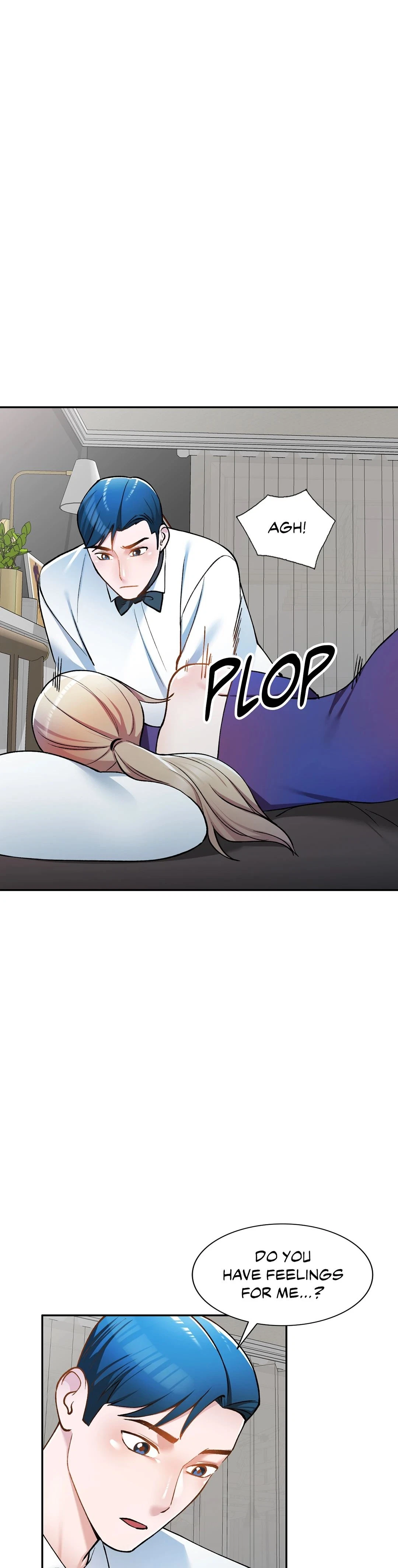 Chapter 12, page 36