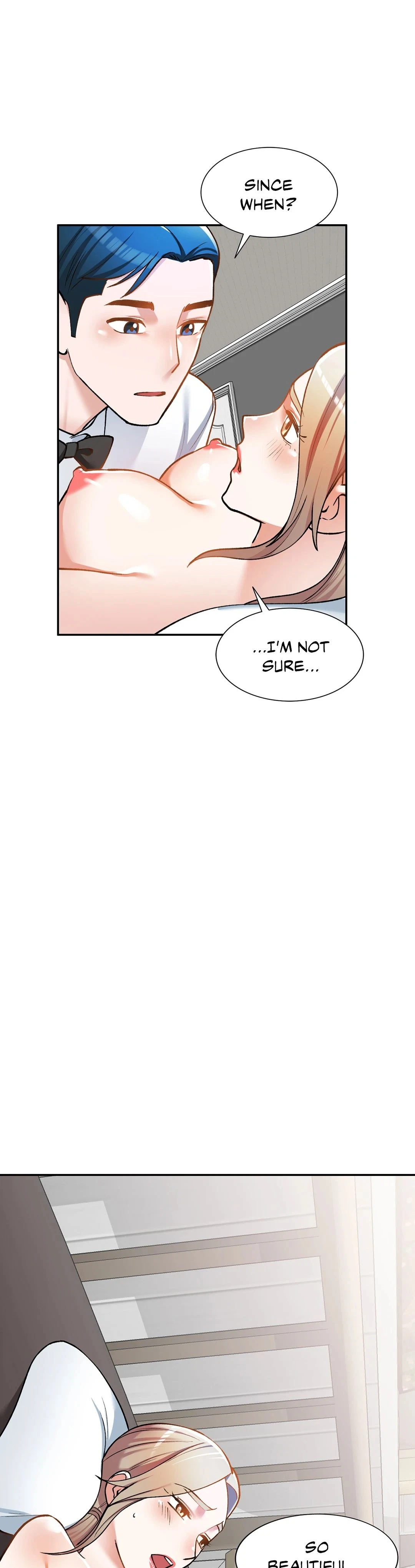 Chapter 12, page 40