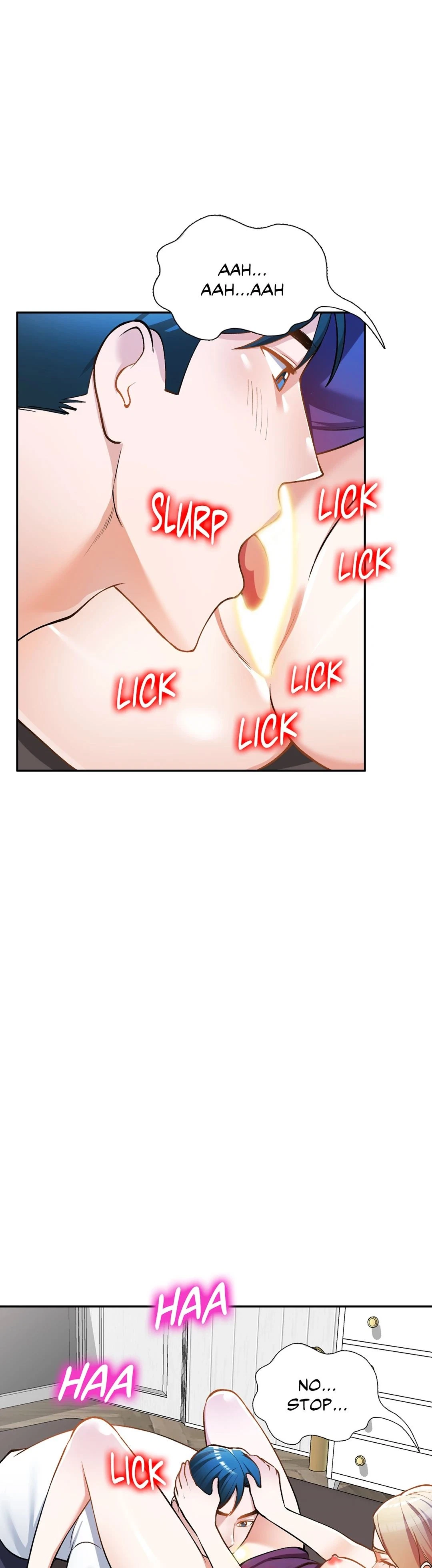 Chapter 12, page 42