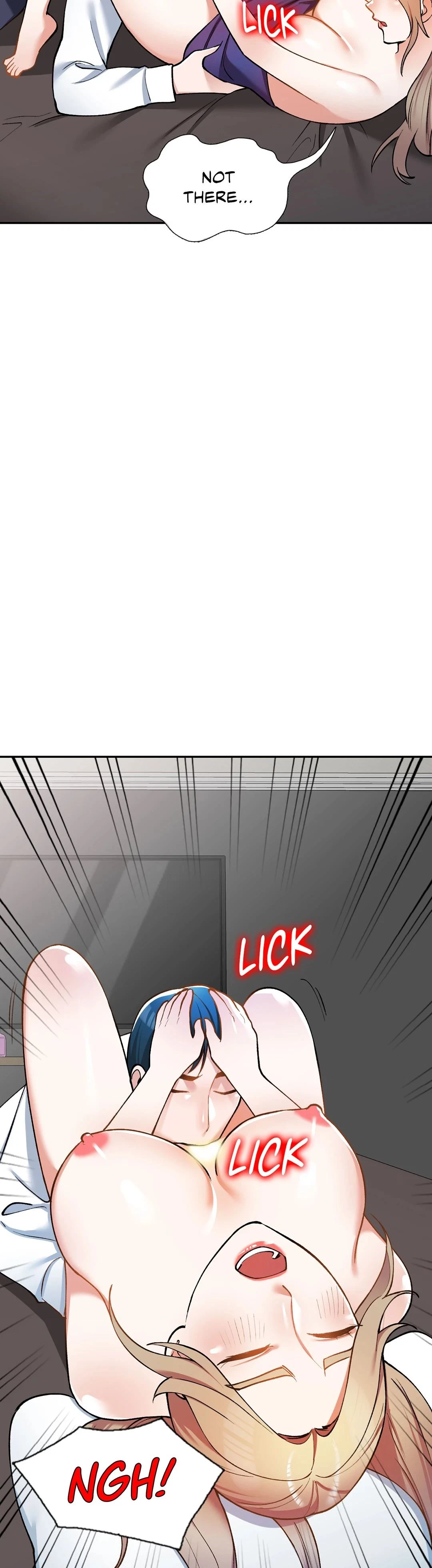 Chapter 12, page 43