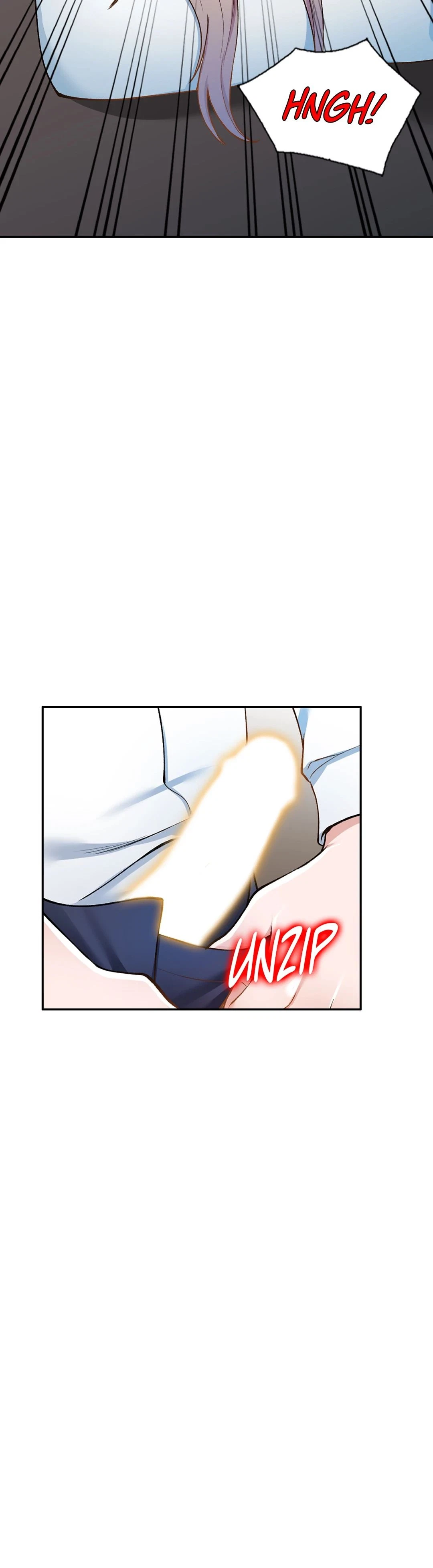 Chapter 12, page 44