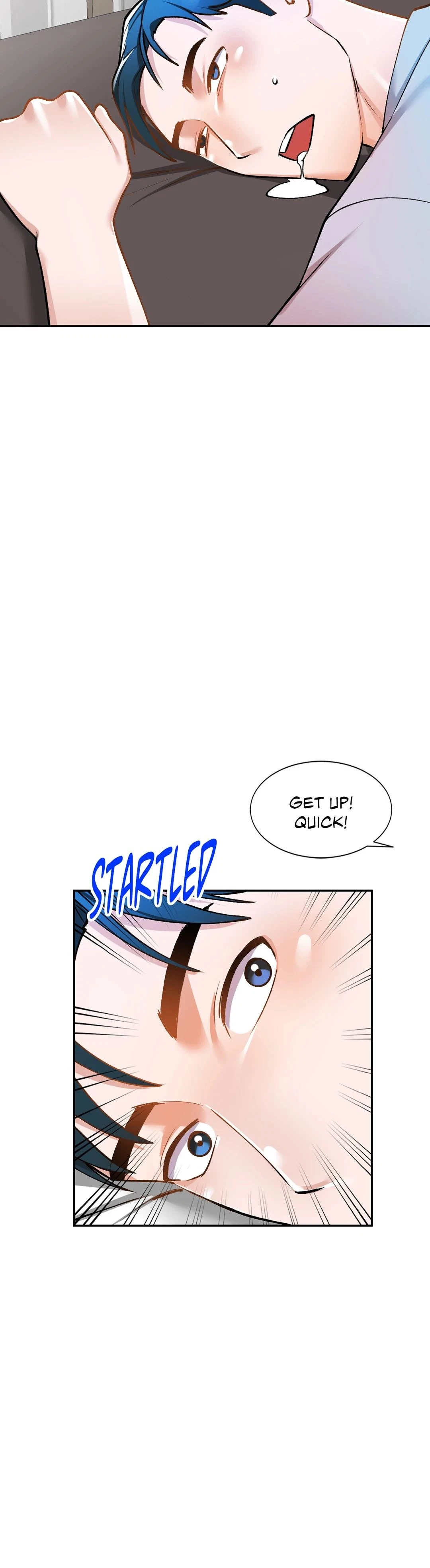 Chapter 12, page 48
