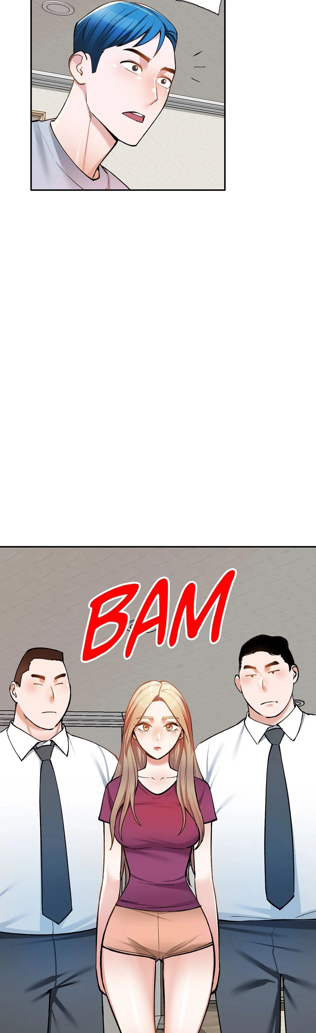Chapter 12, page 50