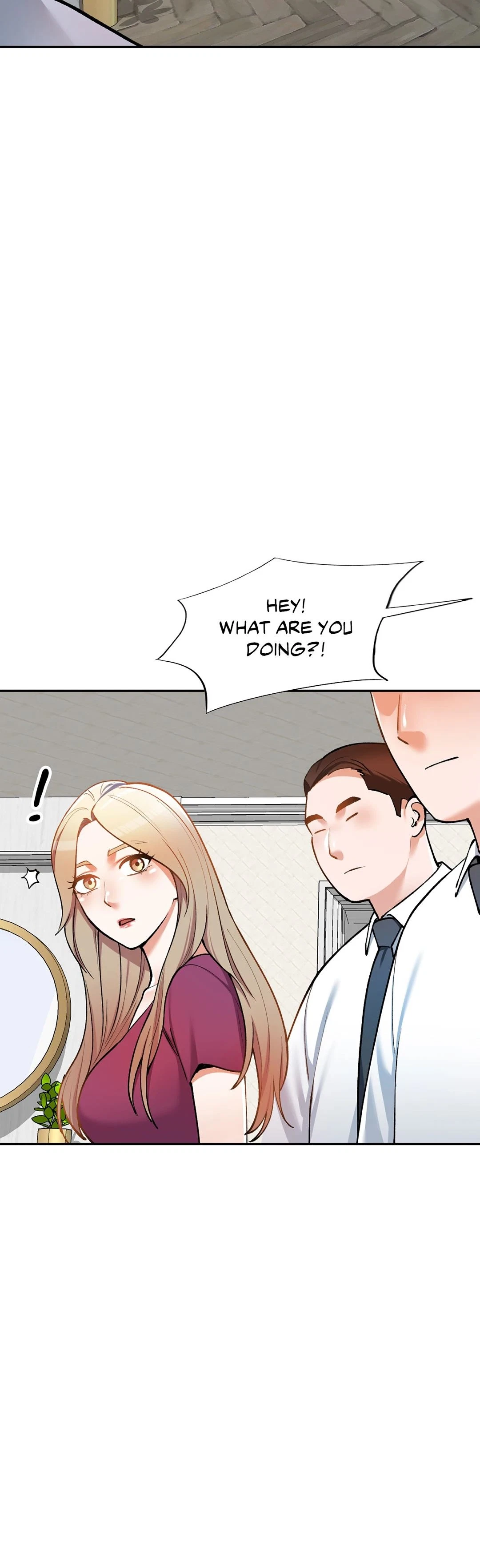 Chapter 12, page 52