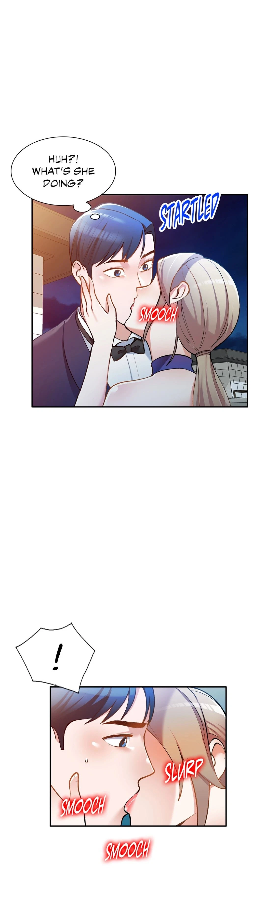 Chapter 12, page 6