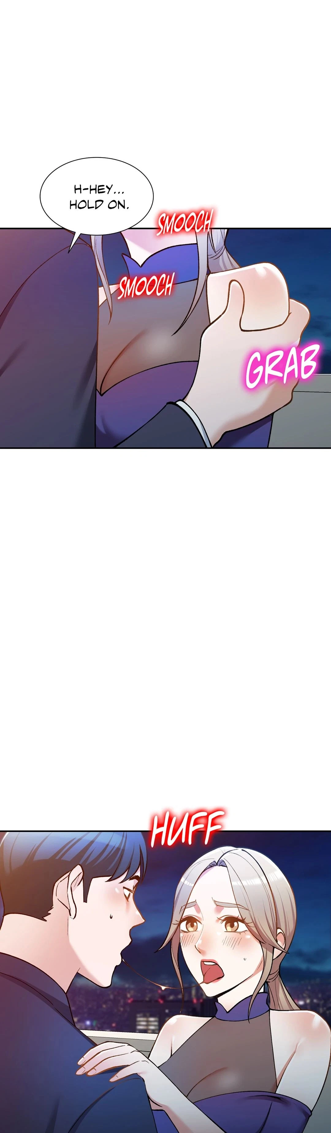 Chapter 12, page 7