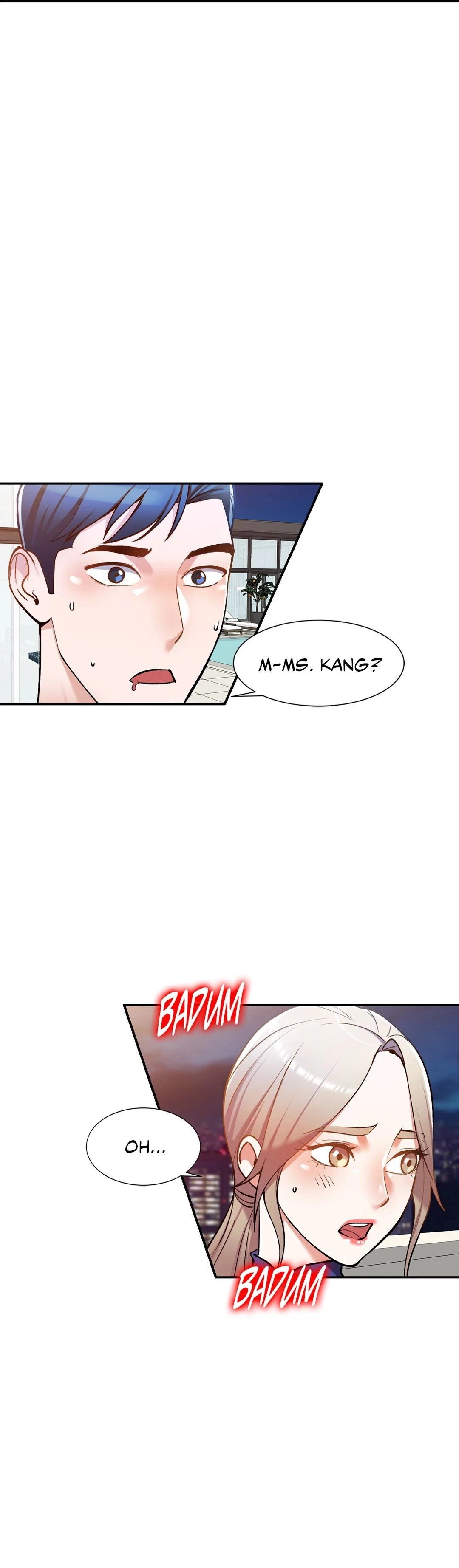 Chapter 12, page 8